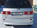 Toyota Picnic 1999 годаүшін2 800 000 тг. в Актобе – фото 2