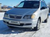 Toyota Picnic 1999 годаүшін2 800 000 тг. в Актобе