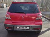 Mitsubishi Outlander 2004 годаүшін3 700 000 тг. в Алматы – фото 3