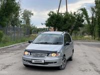 Toyota Ipsum 1996 годаүшін3 000 000 тг. в Алматы