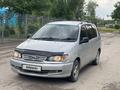 Toyota Ipsum 1996 годаfor3 000 000 тг. в Алматы – фото 4