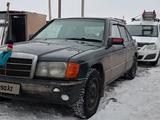 Mercedes-Benz 190 1989 годаfor950 000 тг. в Павлодар