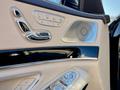 Mercedes-Benz S 63 AMG 2019 года за 38 000 000 тг. в Алматы – фото 3