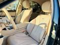 Mercedes-Benz S 63 AMG 2019 года за 38 000 000 тг. в Алматы – фото 6