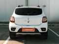 Renault Sandero Stepway 2022 года за 7 230 000 тг. в Актау – фото 4