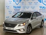 Hyundai Sonata 2014 годаfor8 000 000 тг. в Алматы