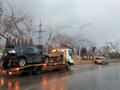 Iveco  75Е14 1993 годаfor7 500 000 тг. в Усть-Каменогорск