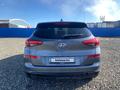 Hyundai Tucson 2019 годаүшін6 081 750 тг. в Астана – фото 2