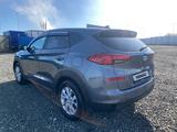 Hyundai Tucson 2019 годаүшін6 081 750 тг. в Астана – фото 4