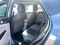 Hyundai Tucson 2019 годаүшін6 081 750 тг. в Астана – фото 8