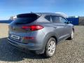 Hyundai Tucson 2019 годаүшін6 081 750 тг. в Астана – фото 6
