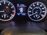 Hyundai Santa Fe 2019 года за 13 000 000 тг. в Жезказган – фото 4