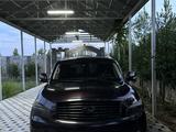 Infiniti QX80 2014 года за 13 000 000 тг. в Шымкент