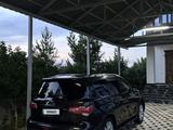 Infiniti QX80 2014 года за 13 000 000 тг. в Шымкент – фото 3