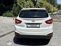 Hyundai Tucson 2014 годаfor8 200 000 тг. в Алматы – фото 7