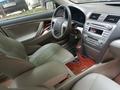 Toyota Camry 2009 годаүшін5 000 008 тг. в Актобе – фото 16