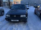 Volkswagen Vento 1994 годаүшін1 055 000 тг. в Астана – фото 2