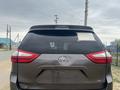 Toyota Sienna 2015 года за 7 300 000 тг. в Актобе – фото 4