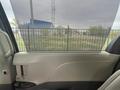 Toyota Sienna 2015 года за 7 300 000 тг. в Актобе – фото 14