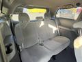 Toyota Sienna 2015 года за 7 300 000 тг. в Актобе – фото 19