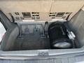 Toyota Sienna 2015 года за 7 300 000 тг. в Актобе – фото 20