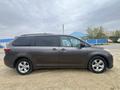 Toyota Sienna 2015 года за 7 300 000 тг. в Актобе – фото 7