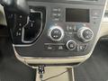 Toyota Sienna 2015 года за 7 300 000 тг. в Актобе – фото 11
