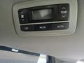 Toyota Sienna 2015 года за 7 300 000 тг. в Актобе – фото 13