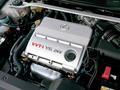 2AZ/1MZ-FE Двигатель Toyota Camry 2.4/3 л мотор Японский привознойүшін650 000 тг. в Астана – фото 5