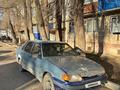 ВАЗ (Lada) 2115 2003 годаүшін500 000 тг. в Уральск