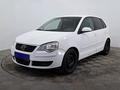 Volkswagen Polo 2010 годаүшін1 990 000 тг. в Астана