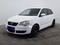 Volkswagen Polo 2010 годаүшін1 990 000 тг. в Астана
