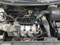 Volkswagen Polo 2010 годаүшін1 990 000 тг. в Астана – фото 11
