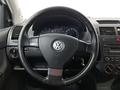 Volkswagen Polo 2010 годаүшін1 990 000 тг. в Астана – фото 13