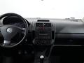 Volkswagen Polo 2010 годаүшін1 990 000 тг. в Астана – фото 14