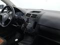 Volkswagen Polo 2010 годаүшін1 990 000 тг. в Астана – фото 15