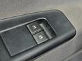Volkswagen Polo 2010 годаүшін1 990 000 тг. в Астана – фото 17