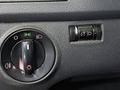Volkswagen Polo 2010 годаүшін1 990 000 тг. в Астана – фото 18