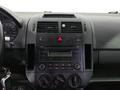 Volkswagen Polo 2010 годаүшін1 990 000 тг. в Астана – фото 19