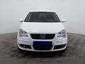 Volkswagen Polo 2010 годаүшін1 990 000 тг. в Астана – фото 2