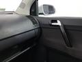 Volkswagen Polo 2010 годаүшін1 990 000 тг. в Астана – фото 21