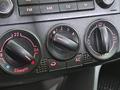 Volkswagen Polo 2010 годаүшін1 990 000 тг. в Астана – фото 23
