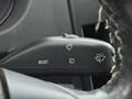 Volkswagen Polo 2010 годаүшін1 990 000 тг. в Астана – фото 24