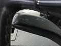Volkswagen Polo 2010 годаүшін1 990 000 тг. в Астана – фото 25