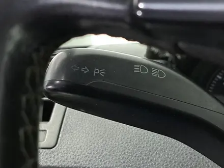 Volkswagen Polo 2010 года за 1 990 000 тг. в Астана – фото 25