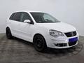 Volkswagen Polo 2010 годаүшін1 990 000 тг. в Астана – фото 3