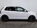 Volkswagen Polo 2010 годаүшін1 990 000 тг. в Астана – фото 4
