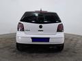 Volkswagen Polo 2010 годаүшін1 990 000 тг. в Астана – фото 6