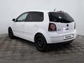 Volkswagen Polo 2010 годаүшін1 990 000 тг. в Астана – фото 7