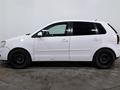 Volkswagen Polo 2010 годаүшін1 990 000 тг. в Астана – фото 8